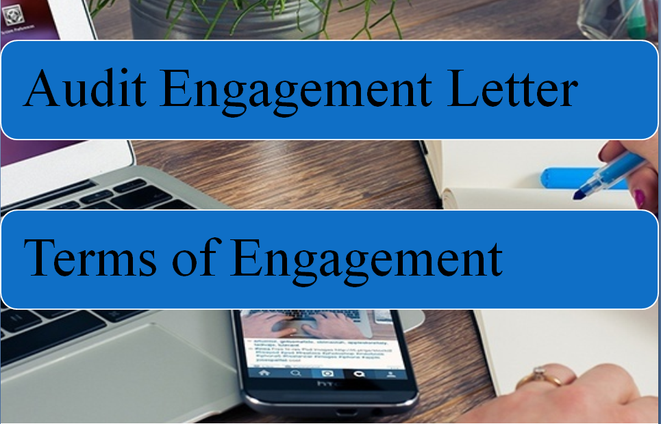 Audit-Engagement-Letter