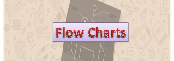 flow-charts